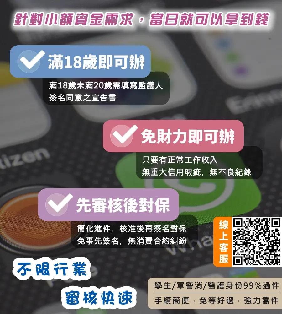 #換現金 #商品分期換現金 #手機分期換現金 #免卡分期換現金 #後支付換現金 #3C分期換現金 #免卡分期換現金 #無卡分期換現金