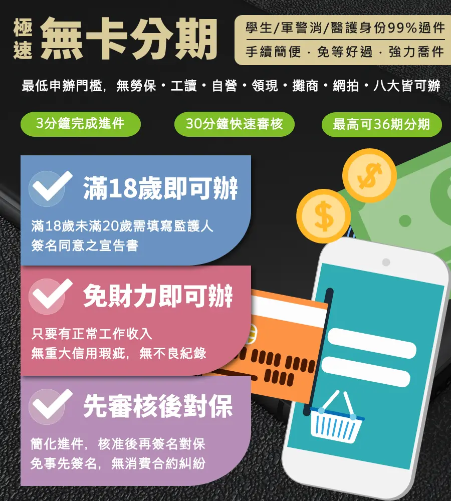 #換現金 #門號換現金 #續約換現金 #手機換現金 #辦門號換現金 #免卡分期換現金 #手機分期換現金 #無卡分期換現金 #商品分期換現金 #AFTEE