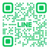 #換現金 #刷卡換現金 #門號換現金 #續約換現金 #攜碼換現金 #手機換現金 #無卡分期換現金 #免卡分期換現金 #中租零卡換現金 #銀角零卡換現金